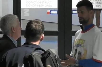 Screenshot 2025-01-19 123940.jpg