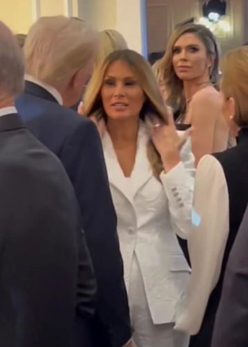 melanija tramp profimedia-0955242620.jpg