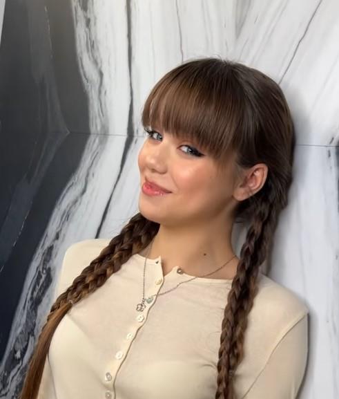 Nastasija Knjazveva.jpg