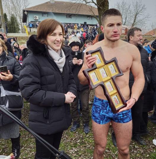 Najbolji u Trsteniku Damnjan Vukićević iz Kraljeva.jpg