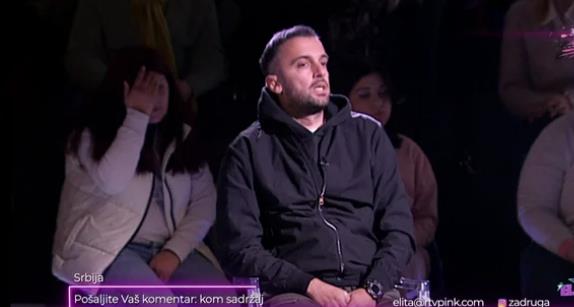 Screenshot 2025-01-20 081732.jpg