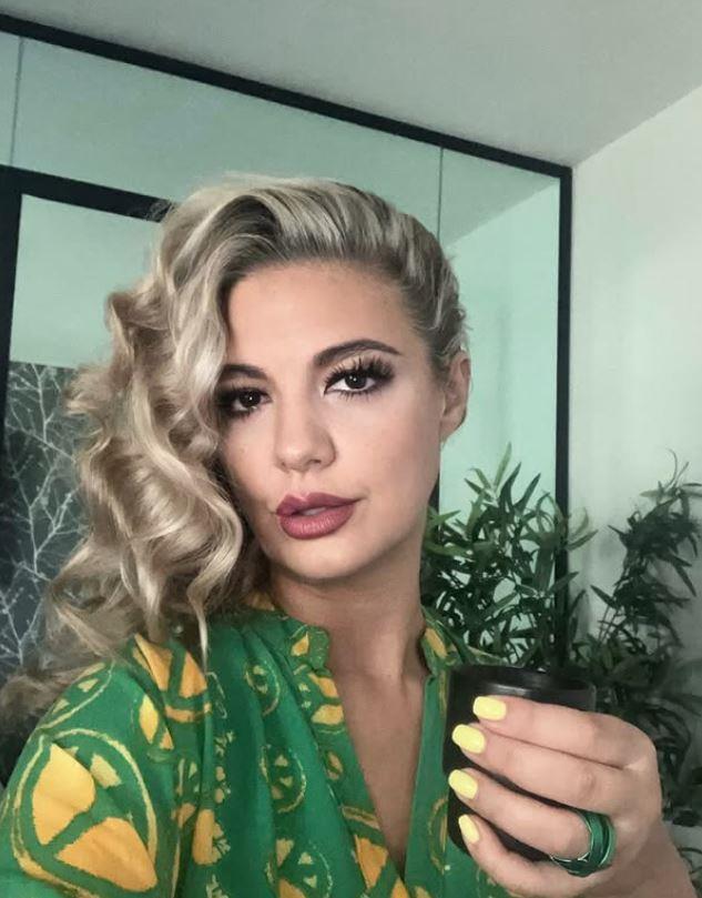 2025-01-20 08_28_09-Irena Spasić (@izuvanje_sa_irenom) • Фотографије и видео записи на услузи Instag.jpg