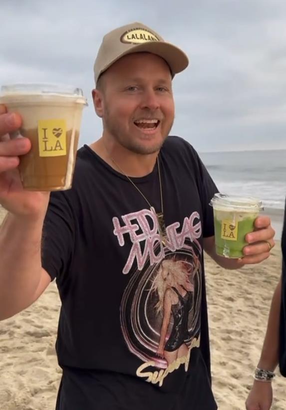 Tiktoker moli za pomoć nakon požara (2).jpg