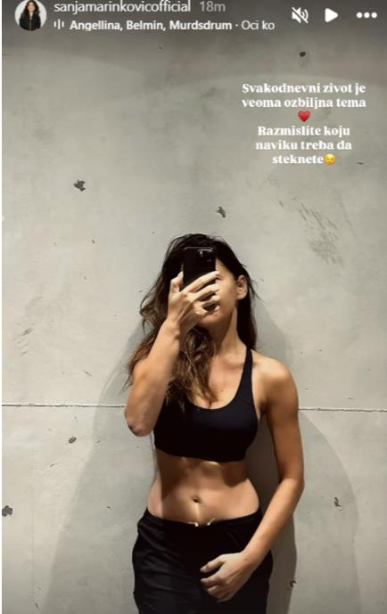 Screenshot 2025-01-20 125304.jpg