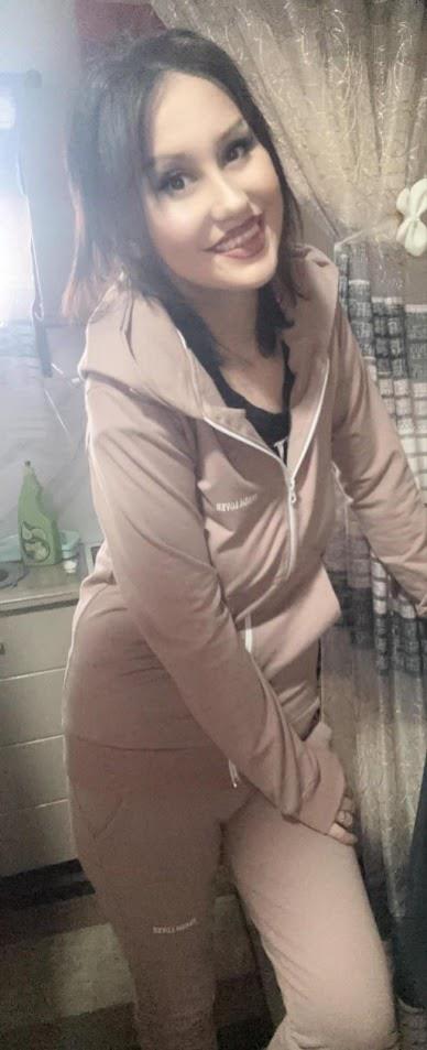 Jasmina Cvetković 2.jpg