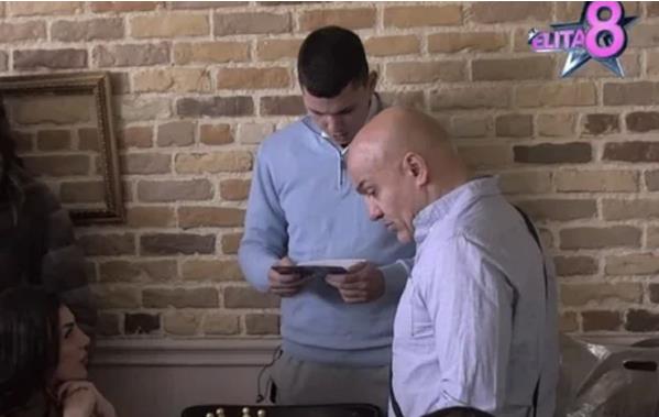 Screenshot 2025-01-20 153322.png