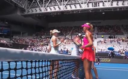 Screenshot 2025-01-21 081524.jpg