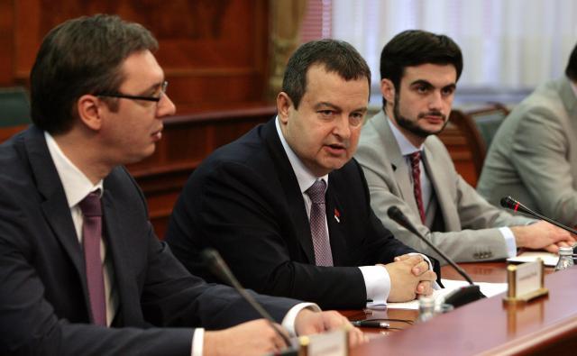 aleksandar-vucic-ivica-dacic-lazar-krstic.jpg