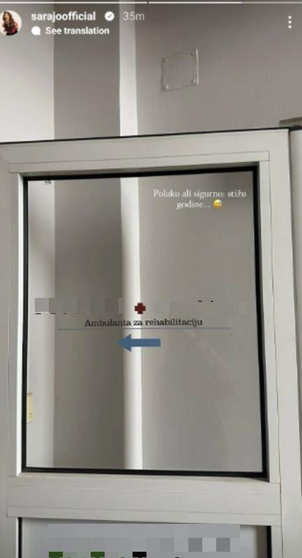 Screenshot 2025-01-21 135732_censored.jpg