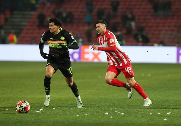 FK_Crvena_Zvezda_v_PSV_Eindhoven-A03703.JPG