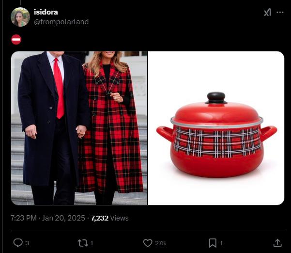 ŠAle na račun izgleda Melanije Tramp (4).png