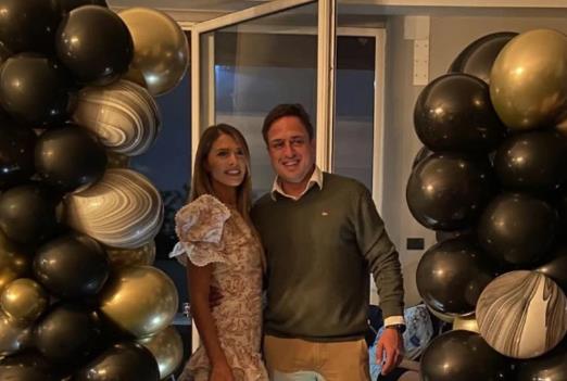 Screenshot 2025-01-22 123446.jpg