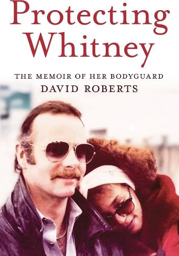 Screenshot 2025-01-22 132243.jpg