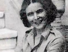 Klara Midmor je najstarija virdžina (1).png