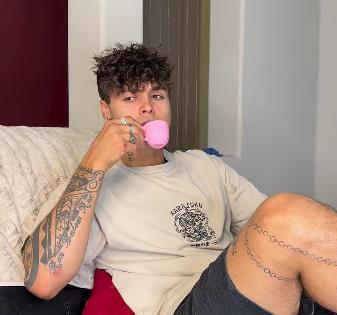 Screenshot 2025-01-23 095907.jpg