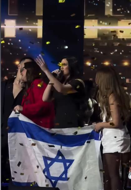 Screenshot 2025-01-23 130755.jpg