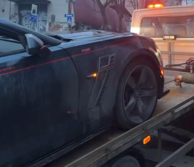 Screenshot 2025-01-23 141327.jpg