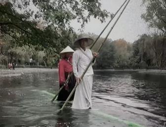 plutanje na bambusu.jpg