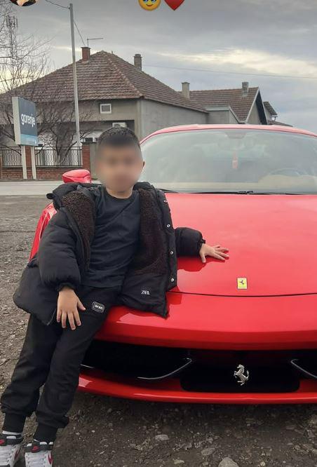 2025-01-24 09_13_03-Stories • Instagram(1).jpg