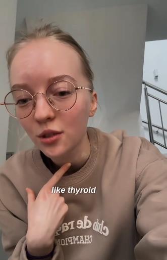 Kanadjanka.jpg