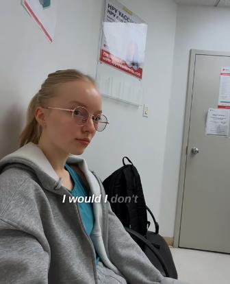 Kanadjanka2.png