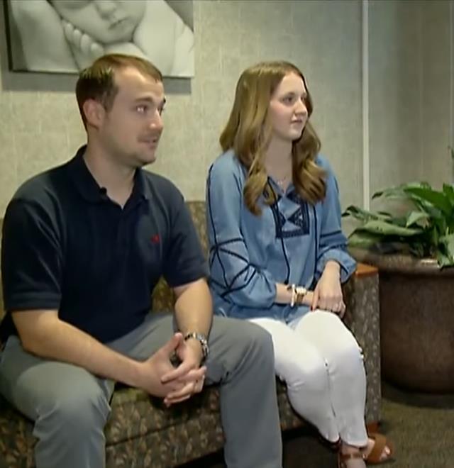 rođeni na isti dan 3.png