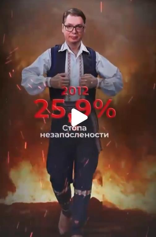 Screenshot 2025-01-24 202227.jpg