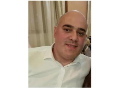 Screenshot 2025-01-24 213217.jpg