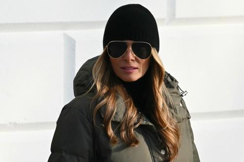 melanija tramp profimedia-0957269310.jpg