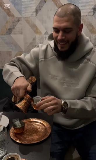 Screenshot 2025-01-25 174517.png