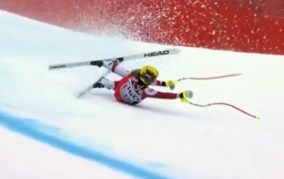 Screenshot 2025-01-25 192247.jpg