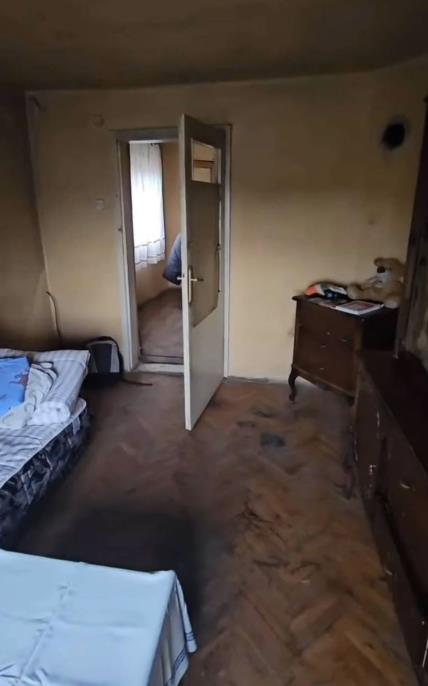 Screenshot 2025-01-25 202609.jpg