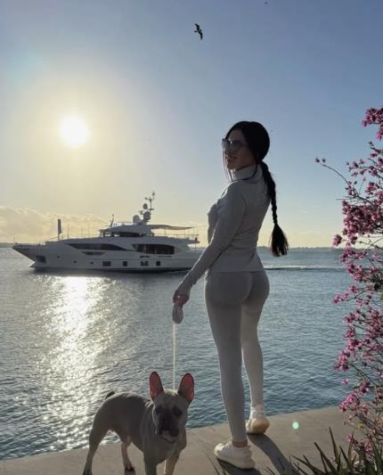 Screenshot 2025-01-25 214416.png