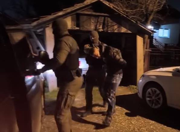 Screenshot 2025-01-26 110858.jpg