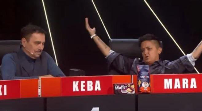 2025-01-26 11_43_03-Hitan prekid programa_ Marija Šerifović demonstrativno napustila emisiju _Zvezde.jpg