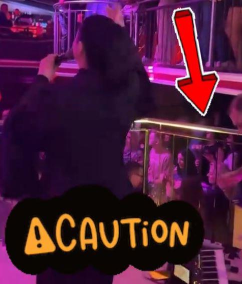 2025-01-26 12_21_39-(2)#janatodorovic #korgpa5x #kafanskovece #crash #zatebe _ TikTok.jpg