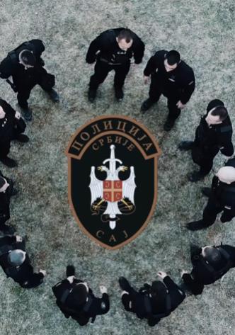 Screenshot 2025-01-26 142243.png