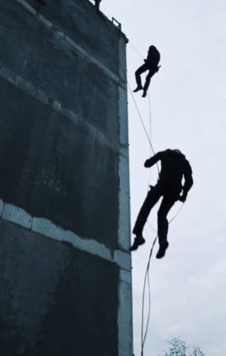 Screenshot 2025-01-26 142109.png