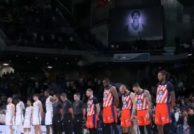 Screenshot 2025-01-26 192007.jpg