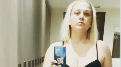 Screenshot 2025-01-26 195137.jpg