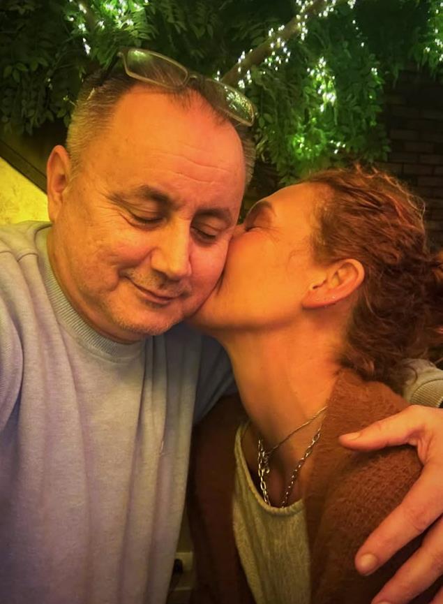 Screenshot 2025-01-27 124426.jpg