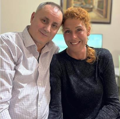 Screenshot 2025-01-27 124329.png