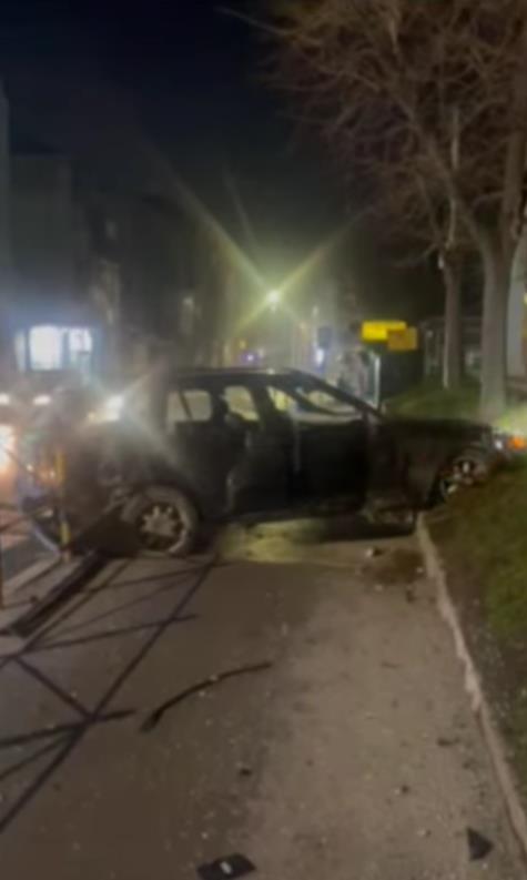 Screenshot 2025-01-27 162255.jpg