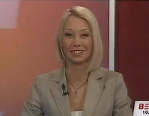 Screenshot 2025-01-27 175622.jpg