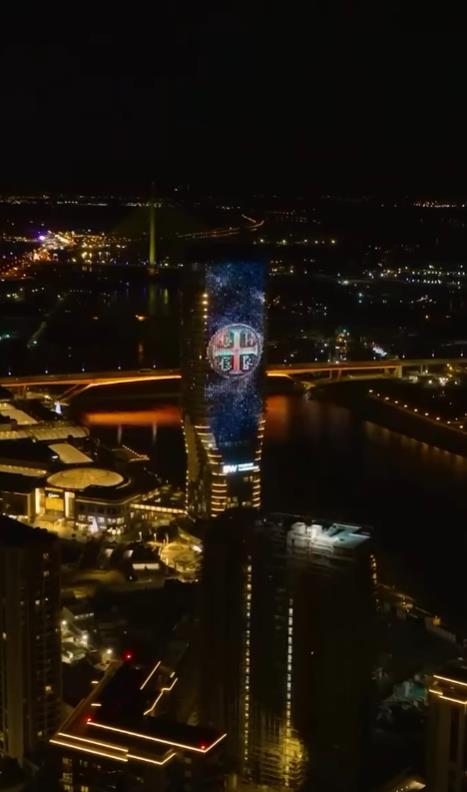 Screenshot 2025-01-27 225110.jpg