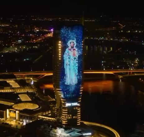 Screenshot 2025-01-27 225049.png