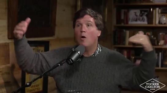 Screenshot 2025-01-28 093005.png