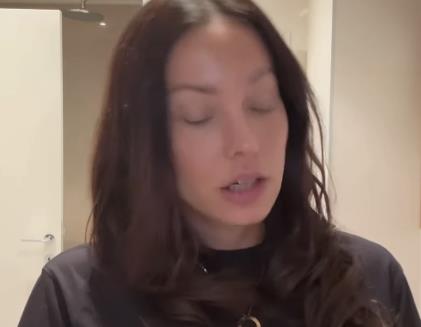 Screenshot 2025-01-29 081340.png