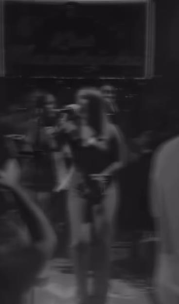 Screenshot 2025-01-29 093409.jpg