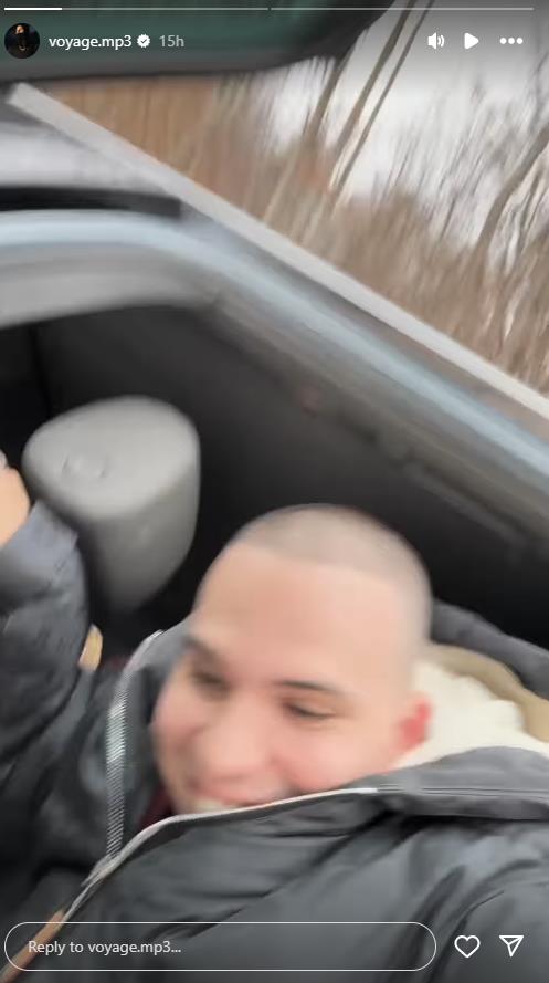 Screenshot 2025-01-29 101102.png